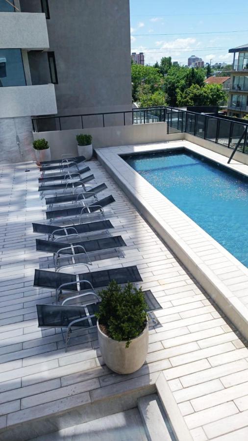 Torres Brickell 2b. Apartment