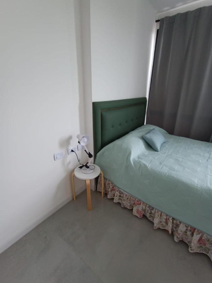 Apartment Torres Brickell 2b.