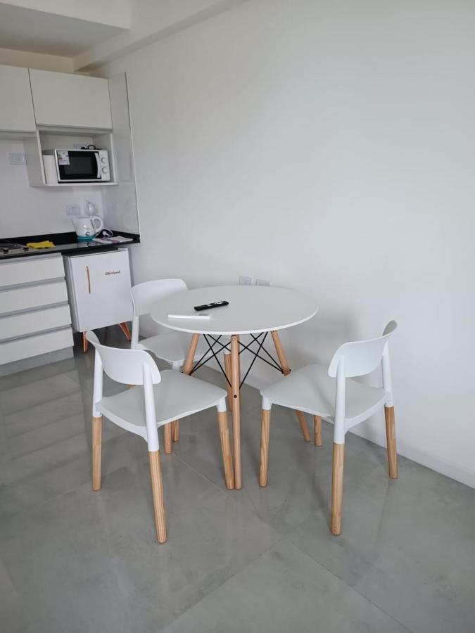 Apartment Torres Brickell 2b. *
