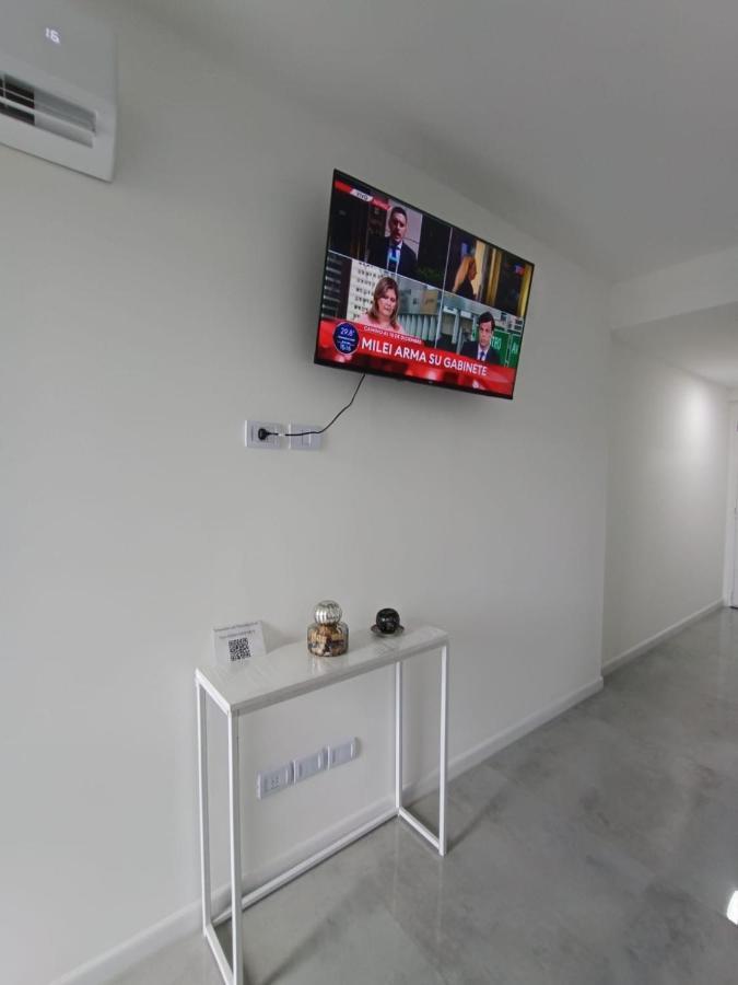 Torres Brickell 2b. Apartment *